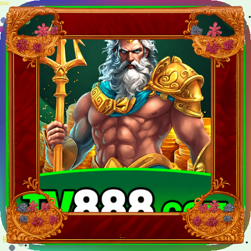 tv888 — galeri pratinjau - APK Resmi